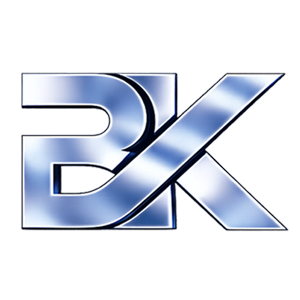 BK Software